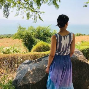 Meet your Posher, Edyn